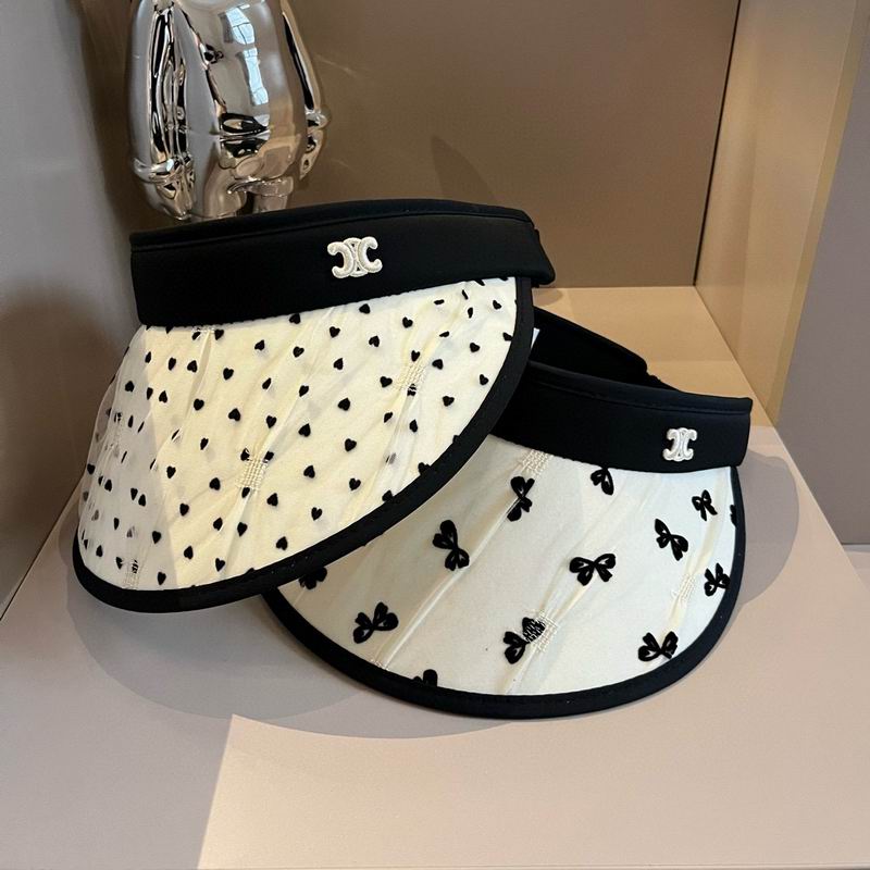 Celine Visor dx (7)